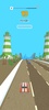 Road Rush screenshot 1