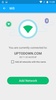 Smart Unlock screenshot 3