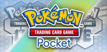 Pokémon TCG Pocket feature