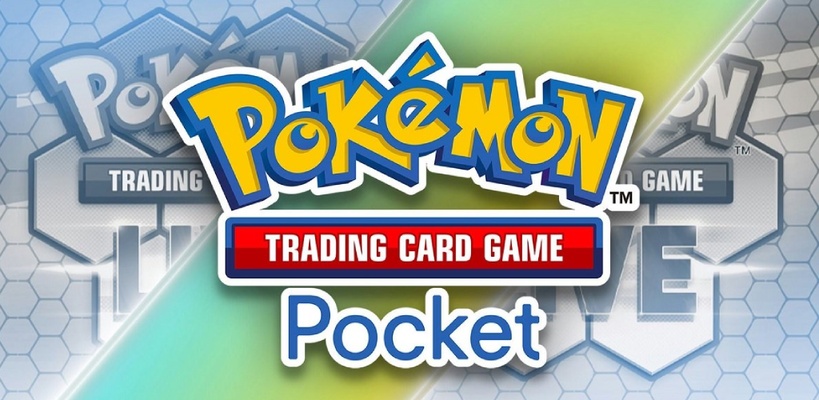 Unduh Pokémon TCG Pocket