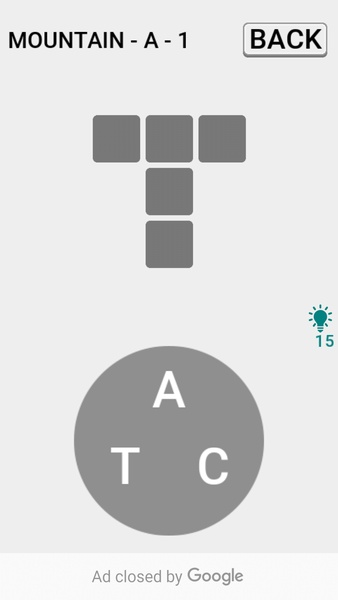 Word Search Mania - Preview 10