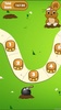 Whack a mole screenshot 7