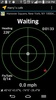 Nav Radar screenshot 3