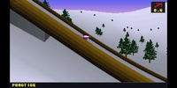 Deluxe Ski Jump 2 screenshot 5