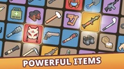 Idle Army screenshot 2