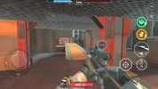 Shooter Arena screenshot 4