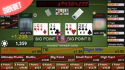 Niu-Niu Poker screenshot 6