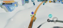 Totopia screenshot 8