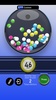 Lottery3D screenshot 1