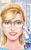 Nose Doctor Salon screenshot 1