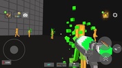 Destructions Pixel Playground screenshot 6