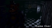 Five Nights at Freddys screenshot 3