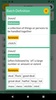 Wordfinder by WordTips screenshot 17