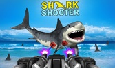 Angry Shark Hunter 3D screenshot 11