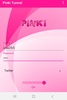 Pinki Tunnel screenshot 1