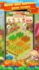Fairy Farm 2024 screenshot 5