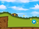 Fun Kid Racing screenshot 14