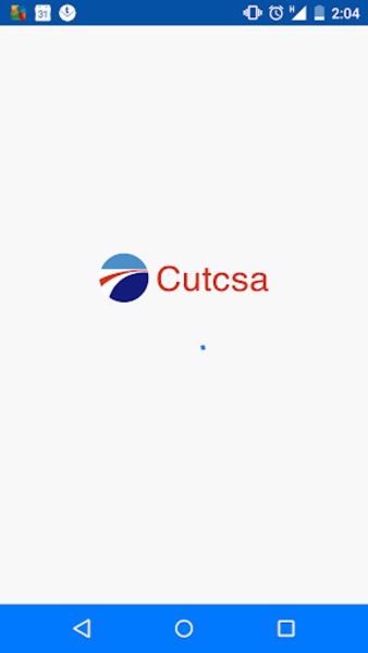 Cutcsa - Preview 8