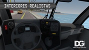 Road Driving I Brasil (ONLINE) screenshot 3