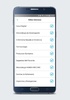 SalusOne, App para Enfermeras screenshot 6