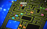 PAC-MAN 256 screenshot 4