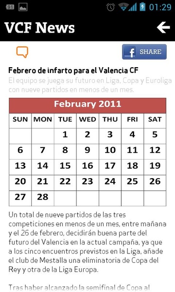 VCF News - Preview 6