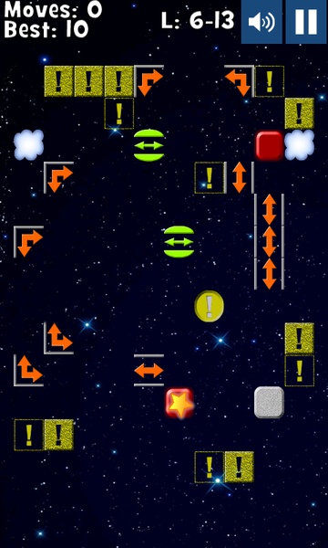 Slider Block - Preview 1