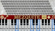 Mezquite Piano Accordion screenshot 3