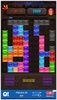 Block Puzzle screenshot 9