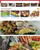 Barbecue Recipes screenshot 7