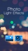 Light Effects for Photos Fx screenshot 7