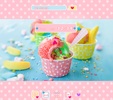 Colorful Ice Cream screenshot 5