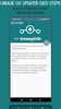 Lineage OS Updater Easy Steps screenshot 6