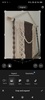 Adobe Lightroom screenshot 10