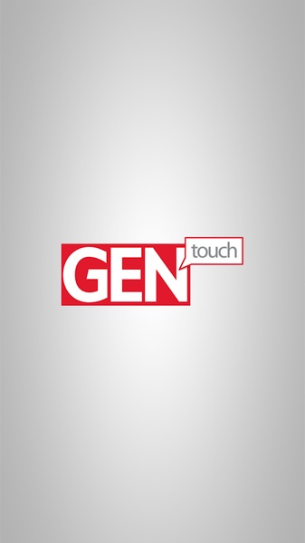 GEN - Preview 6
