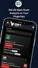 Verify Scams screenshot 7