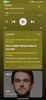 SimpMusic screenshot 27