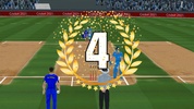 Real Cricket screenshot 6