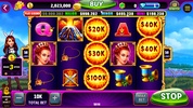 Lotsa Slots screenshot 3