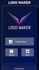 Logo Maker screenshot 8