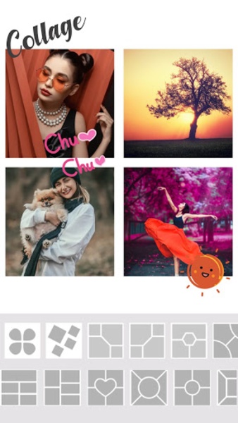 PhotoMirror Pro - Preview 5