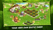 Hobby Farm screenshot 4
