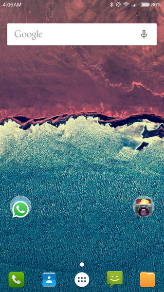 Marshmallow Wallpapers - Preview 4