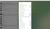 Ayugram screenshot 6