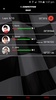 Carrera Race App screenshot 4