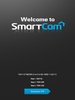 SmartCam mobile screenshot 4