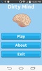 Dirty Mind screenshot 5