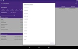 IP Calculator screenshot 6