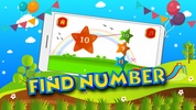 123 Numbers for Kids screenshot 6