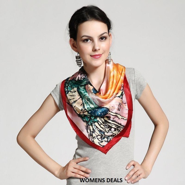 Womensdeals - Preview 2